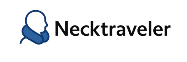 NeckTraveler